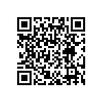 MAX4039EUB-T_1A3 QRCode