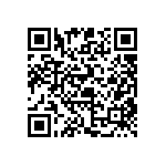 MAX4040ESA-T_1A3 QRCode