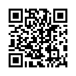 MAX4040EUA QRCode