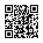 MAX4040EUK-T QRCode