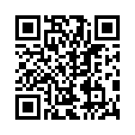 MAX4041ESA QRCode