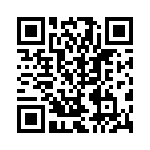 MAX4041ESA_1A3 QRCode