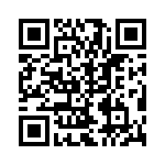 MAX4042ESA-T QRCode