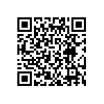 MAX4042ESA-T_1A3 QRCode