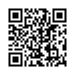 MAX4043ESD-T QRCode