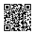 MAX4043ESD QRCode
