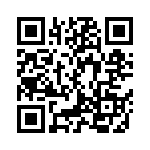 MAX4043ESD_1A3 QRCode