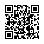 MAX4044ESD QRCode