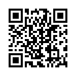 MAX4044ESD_1A3 QRCode