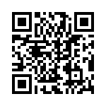 MAX4051ACEE-T QRCode