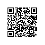 MAX4051ACEE-TG05 QRCode