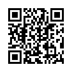 MAX4051CEE-T QRCode
