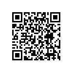 MAX4051CSE-T_1A3 QRCode