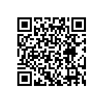 MAX4051ESE-TG002 QRCode