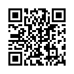 MAX4051ESE_1A3 QRCode