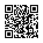 MAX4052ACEE-T QRCode