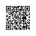 MAX4052AESE_1A3 QRCode
