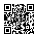 MAX4052EEE_1A3 QRCode