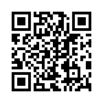 MAX4052EPE QRCode