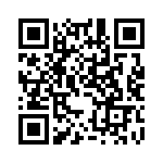 MAX4052ESE_1A3 QRCode