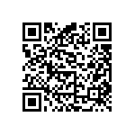 MAX4053AEEE_1A3 QRCode