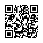 MAX4053CPE_1A3 QRCode