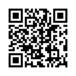 MAX4060ETA-T QRCode