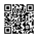 MAX40658ETA-T QRCode