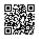 MAX4066ACSD-T QRCode