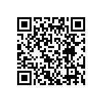 MAX4066CEE-TG068 QRCode