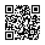 MAX4066CSD-T QRCode