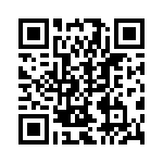 MAX4066ESD_1A3 QRCode