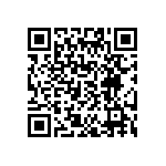 MAX4069AUB-T_1A3 QRCode