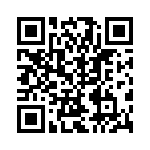 MAX406ACSA_1A3 QRCode