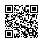 MAX406BCPA_1A3 QRCode