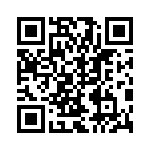 MAX406BCSA QRCode