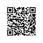 MAX4071ATA-T_1A3 QRCode