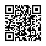 MAX4072ATA-T QRCode