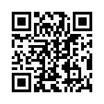 MAX4073FAXK-T QRCode