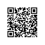 MAX4073HAXK-TG51 QRCode