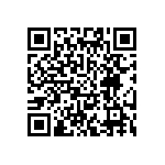 MAX4073TAXK-TG05 QRCode