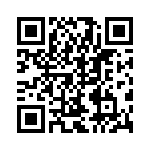 MAX4074ADEUK-T QRCode