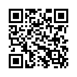 MAX4075AGESA QRCode