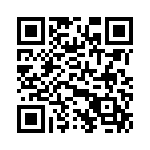 MAX4075AOESA-T QRCode