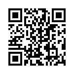 MAX4075BCEUA QRCode