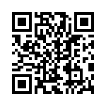 MAX4077ESA QRCode