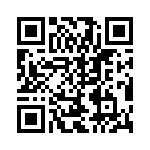 MAX4081TAUA-T QRCode