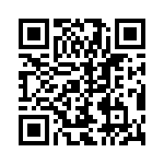 MAX4090AAUT-T QRCode