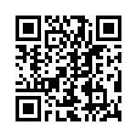 MAX4092AUA-T QRCode