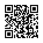 MAX4092AUA QRCode